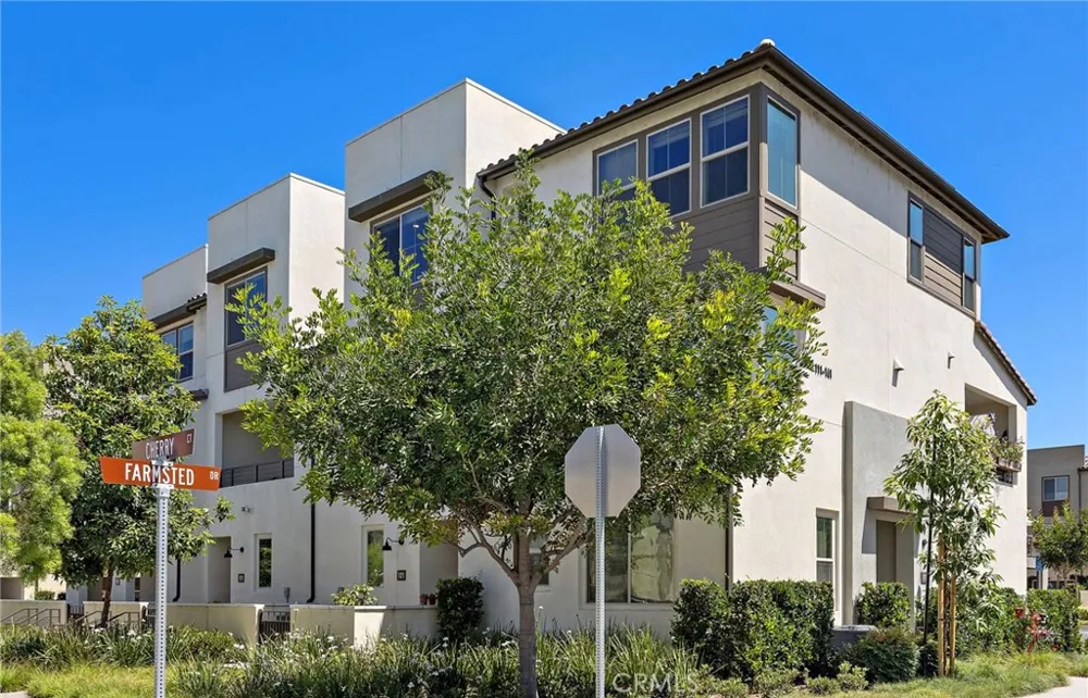 121 Graze Rancho Mission Viejo, CA 92694