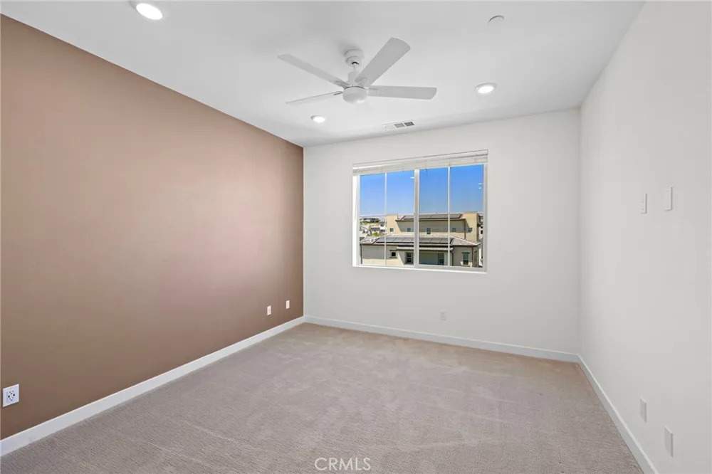 121 Graze Rancho Mission Viejo, CA 92694