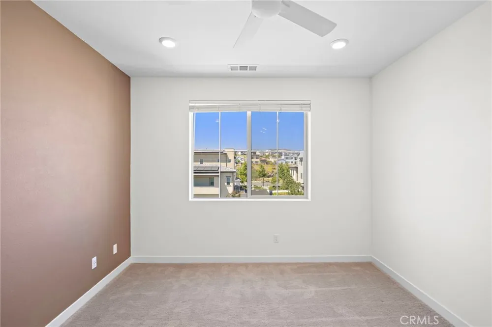 121 Graze Rancho Mission Viejo, CA 92694