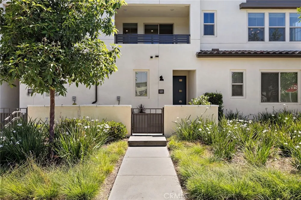 121 Graze Rancho Mission Viejo, CA 92694