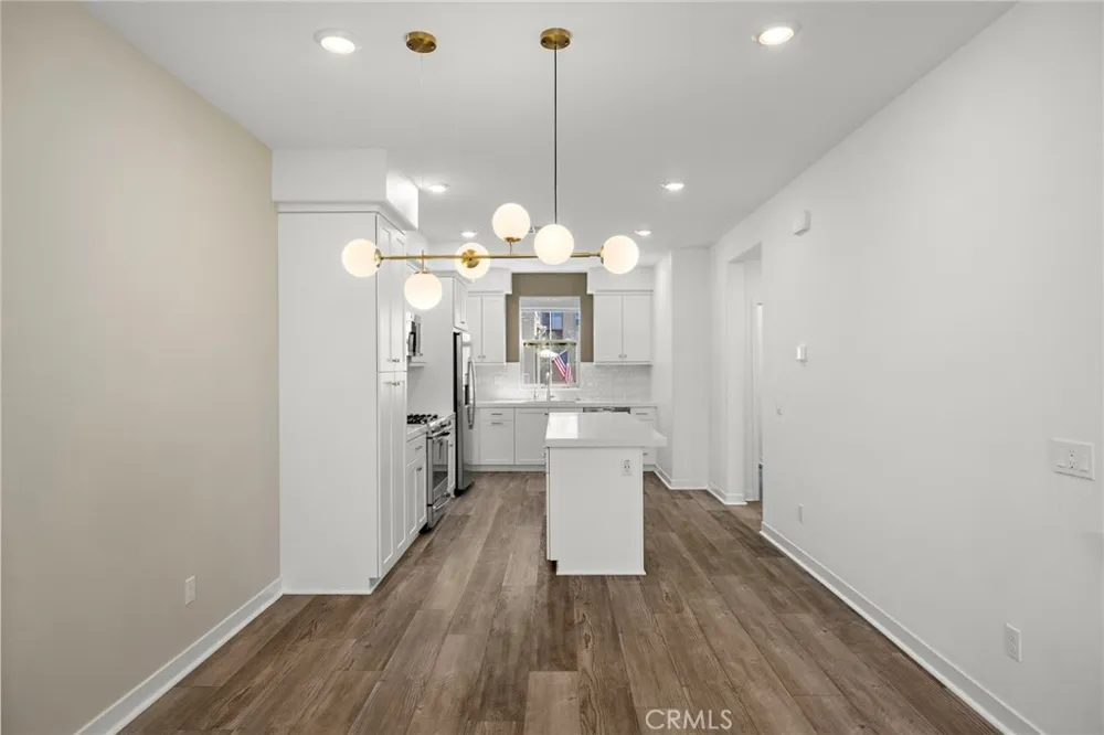 121 Graze Rancho Mission Viejo, CA 92694