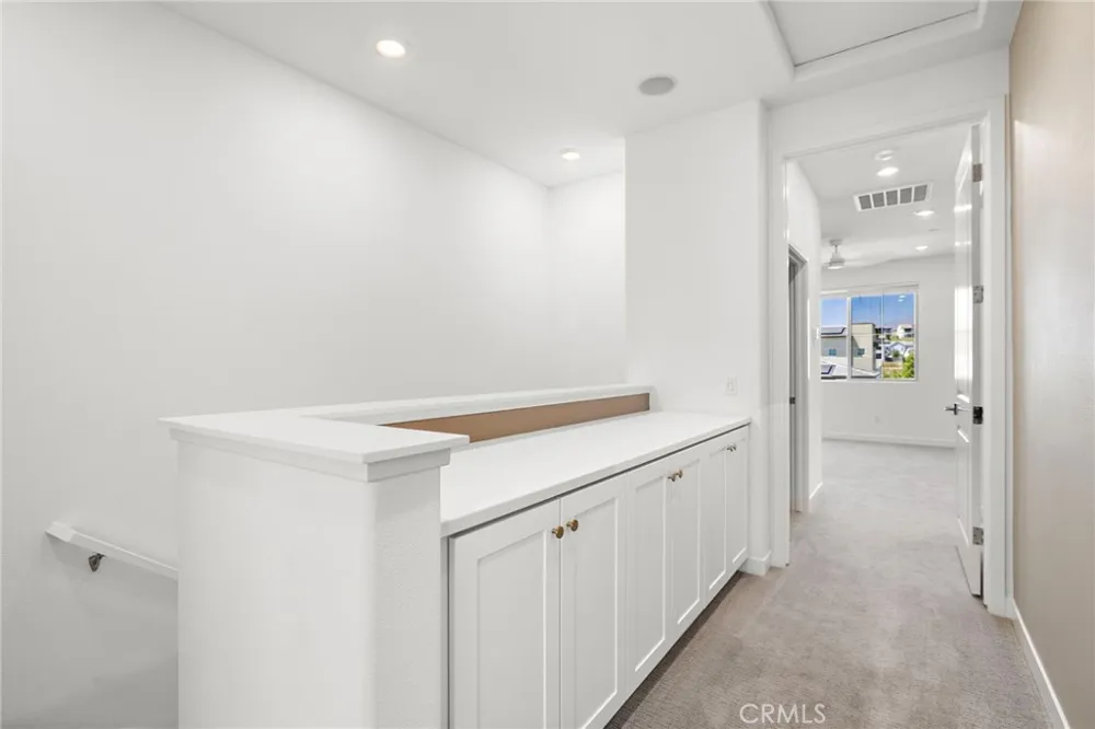 121 Graze Rancho Mission Viejo, CA 92694