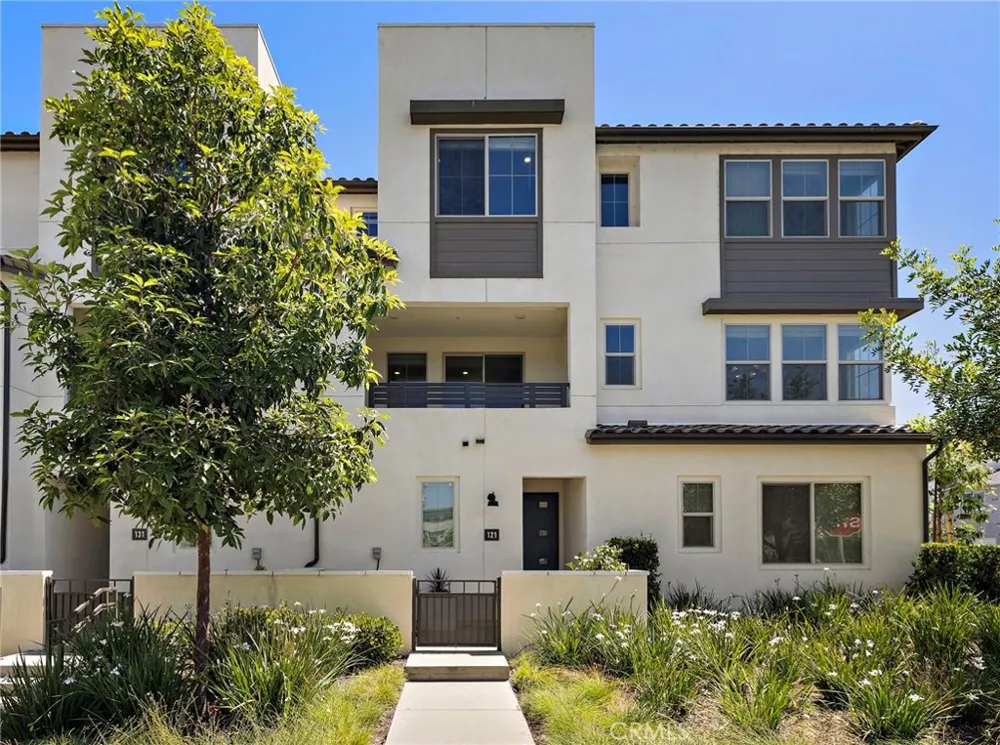 121 Graze Rancho Mission Viejo, CA 92694