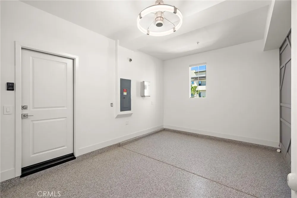 121 Graze Rancho Mission Viejo, CA 92694