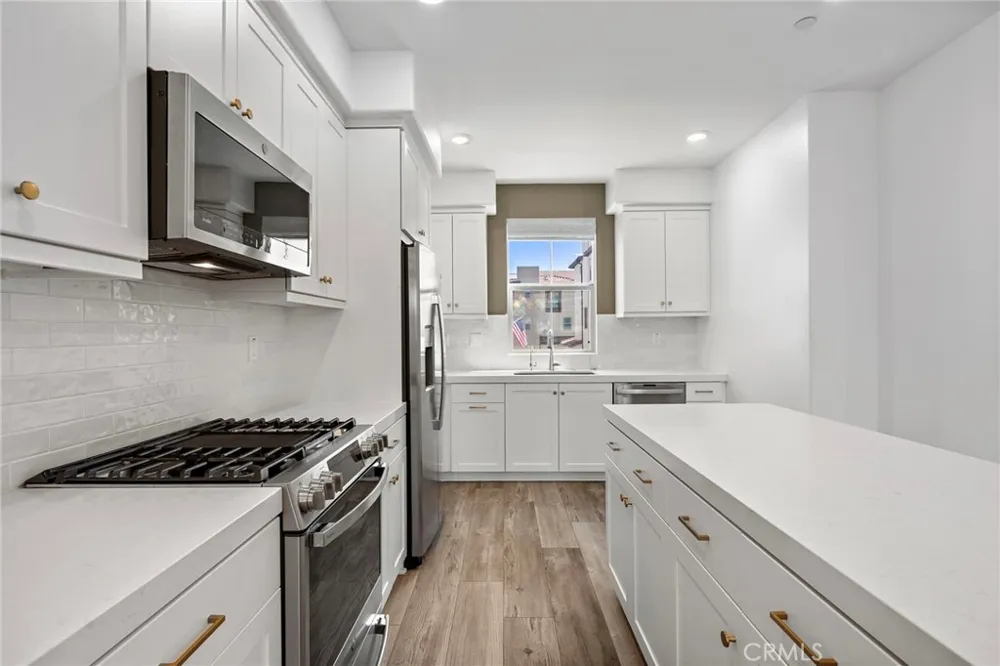 121 Graze Rancho Mission Viejo, CA 92694
