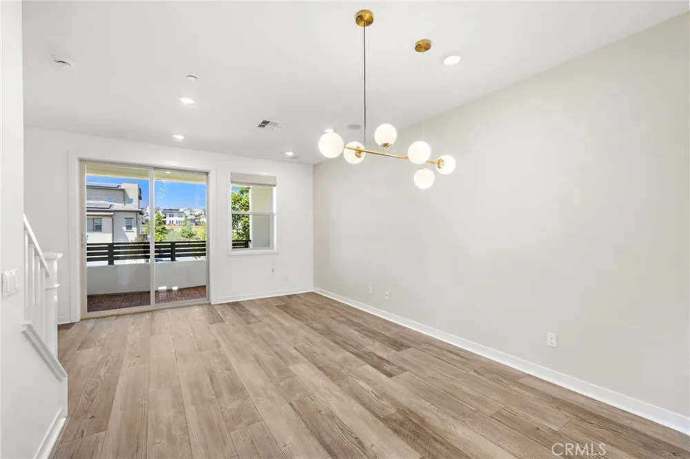121 Graze Rancho Mission Viejo, CA 92694