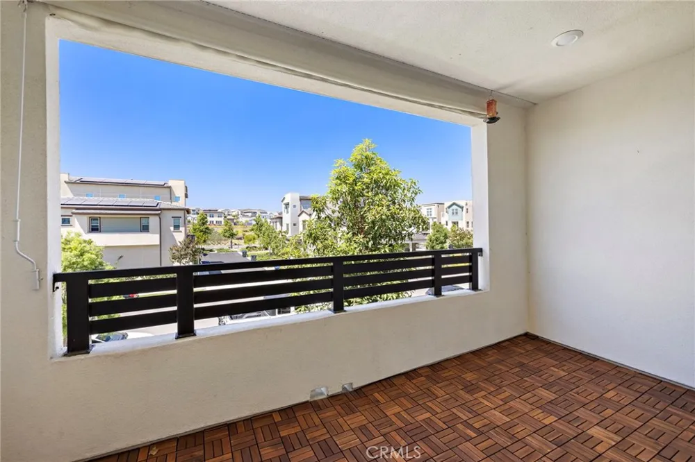 121 Graze Rancho Mission Viejo, CA 92694