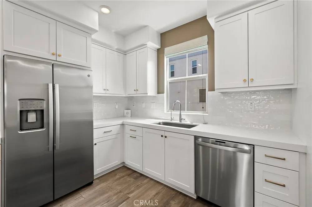121 Graze Rancho Mission Viejo, CA 92694
