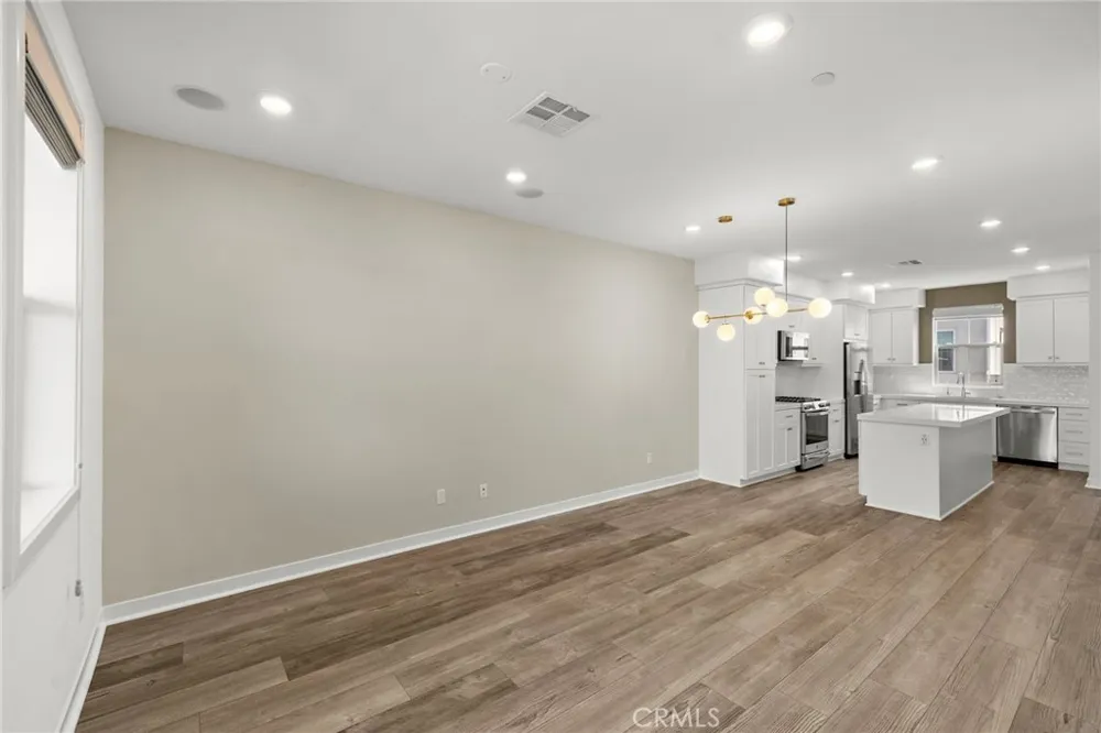 121 Graze Rancho Mission Viejo, CA 92694