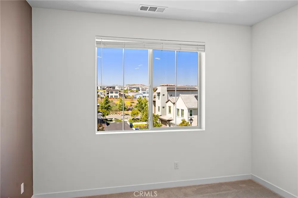 121 Graze Rancho Mission Viejo, CA 92694