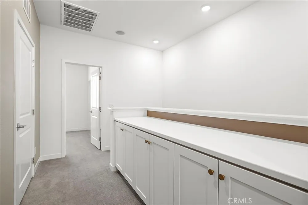 121 Graze Rancho Mission Viejo, CA 92694