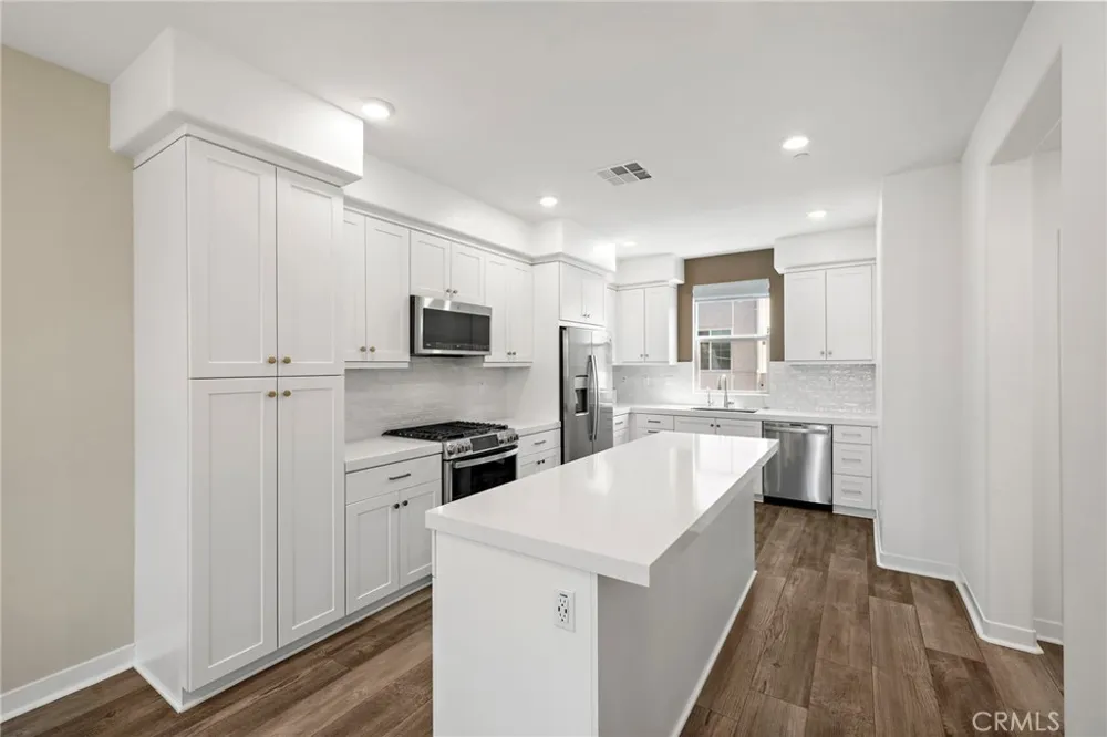 121 Graze Rancho Mission Viejo, CA 92694