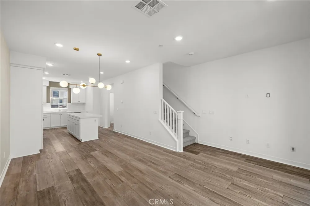 121 Graze Rancho Mission Viejo, CA 92694