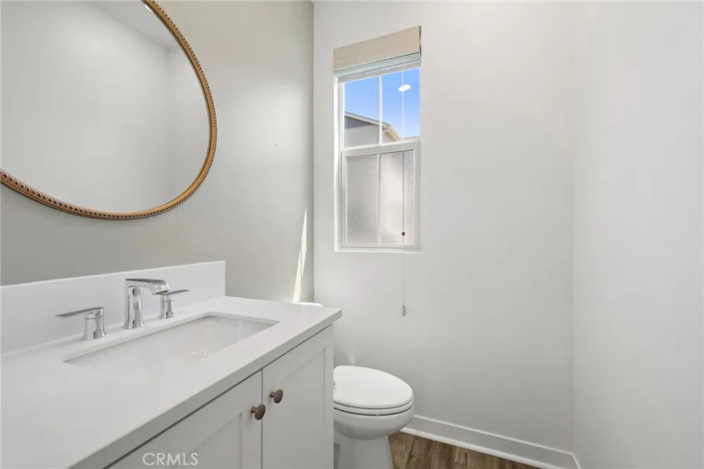 121 Graze Rancho Mission Viejo, CA 92694