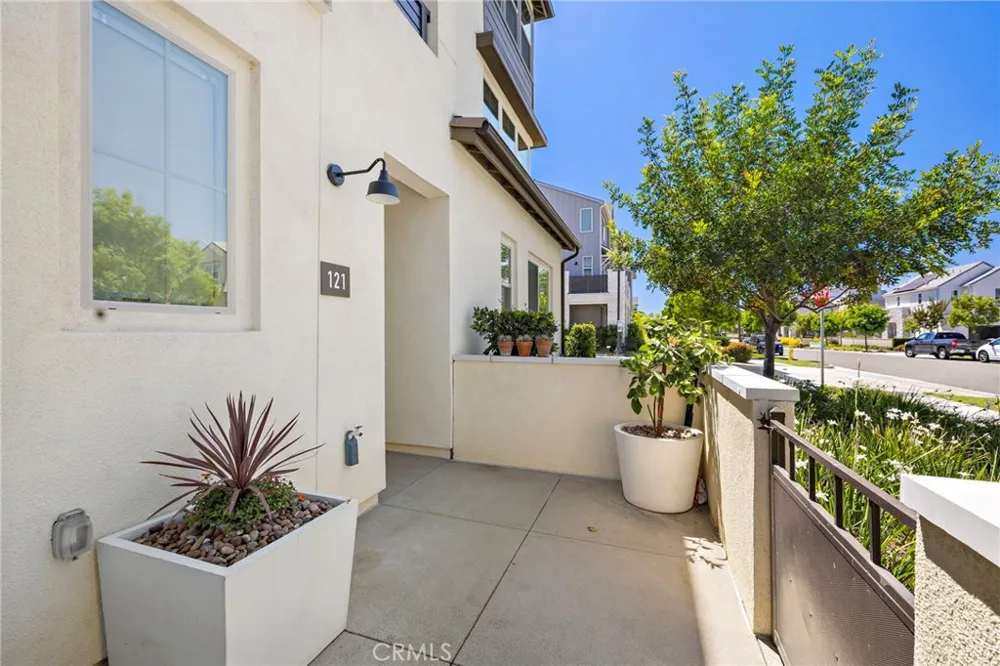 121 Graze Rancho Mission Viejo, CA 92694
