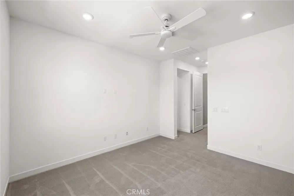 121 Graze Rancho Mission Viejo, CA 92694