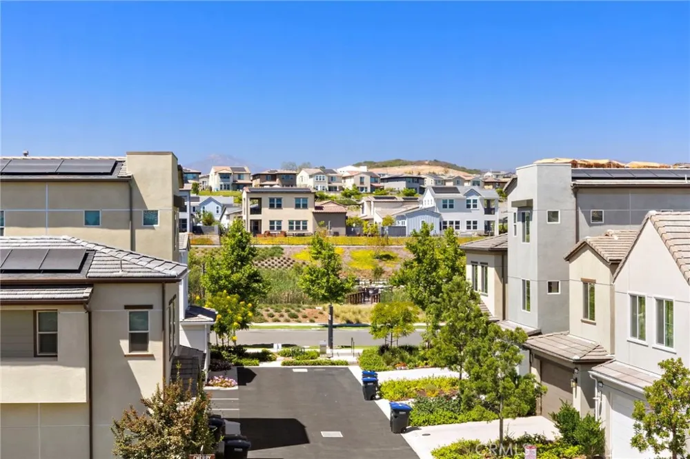 121 Graze Rancho Mission Viejo, CA 92694