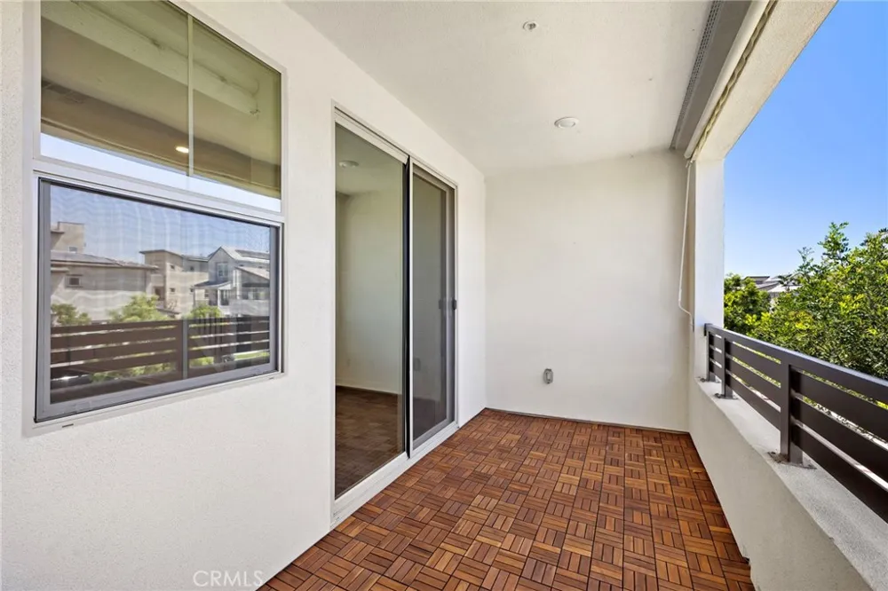 121 Graze Rancho Mission Viejo, CA 92694