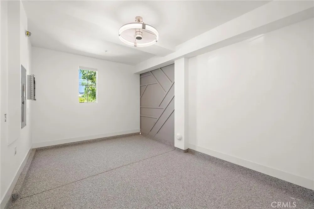 121 Graze Rancho Mission Viejo, CA 92694