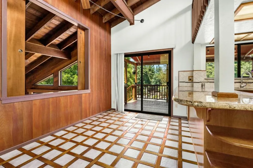 144 Bowen Avenue Aptos, CA 95003