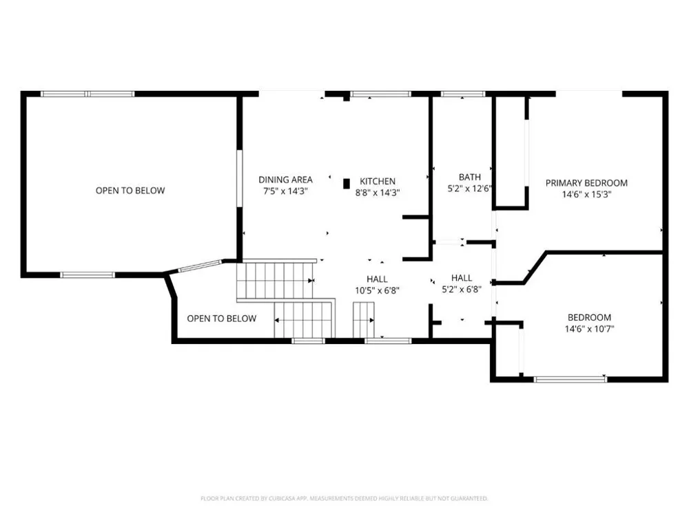 144 Bowen Avenue Aptos, CA 95003