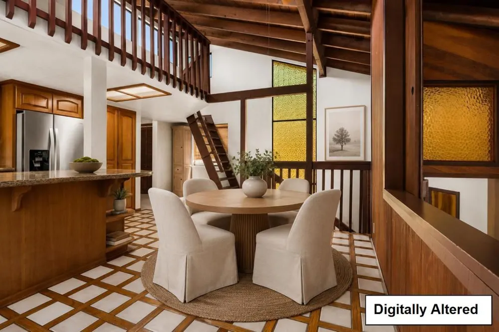 144 Bowen Avenue Aptos, CA 95003
