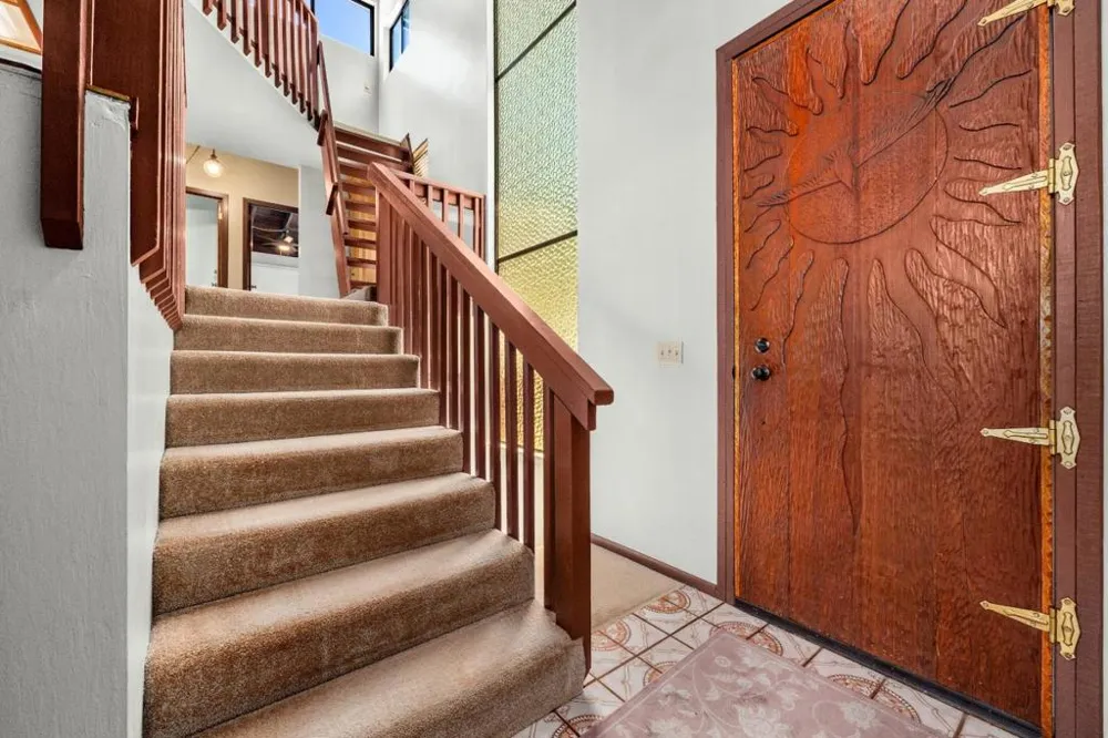 144 Bowen Avenue Aptos, CA 95003