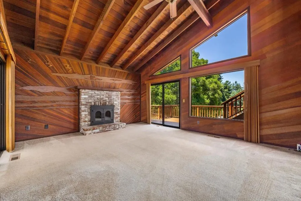 144 Bowen Avenue Aptos, CA 95003