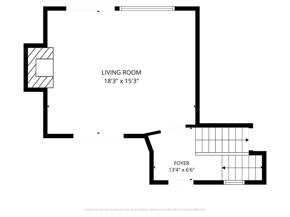 144 Bowen Avenue Aptos, CA 95003