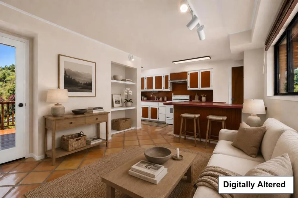144 Bowen Avenue Aptos, CA 95003