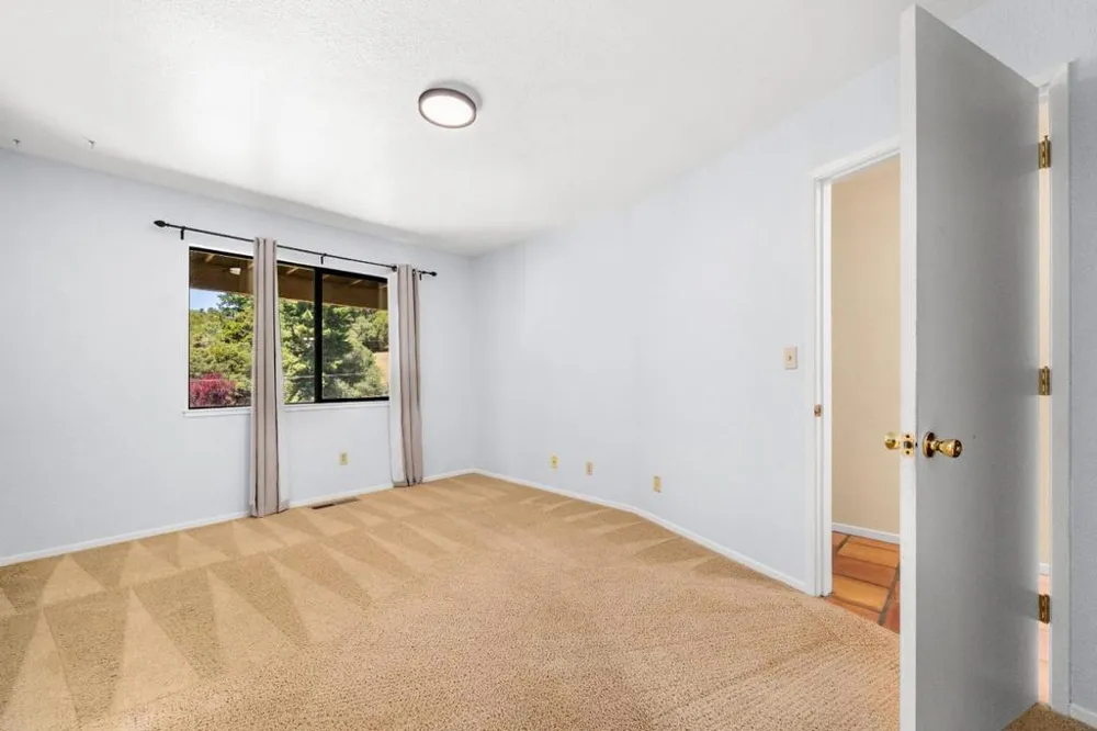 144 Bowen Avenue Aptos, CA 95003