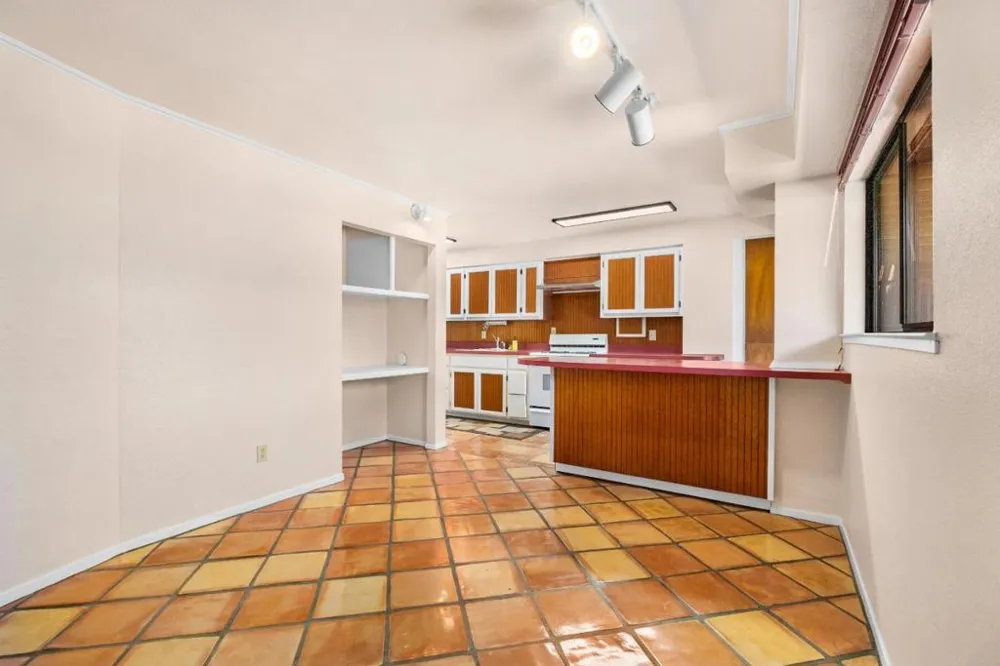 144 Bowen Avenue Aptos, CA 95003