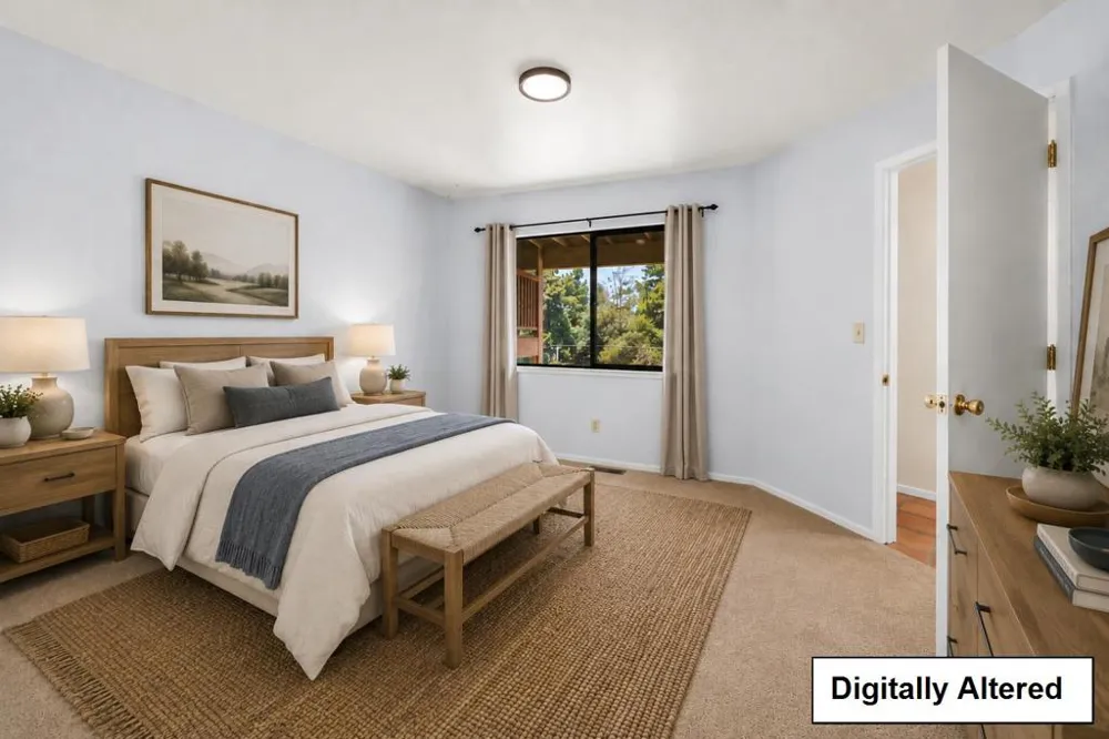 144 Bowen Avenue Aptos, CA 95003