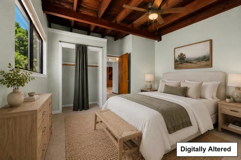 144 Bowen Avenue Aptos, CA 95003