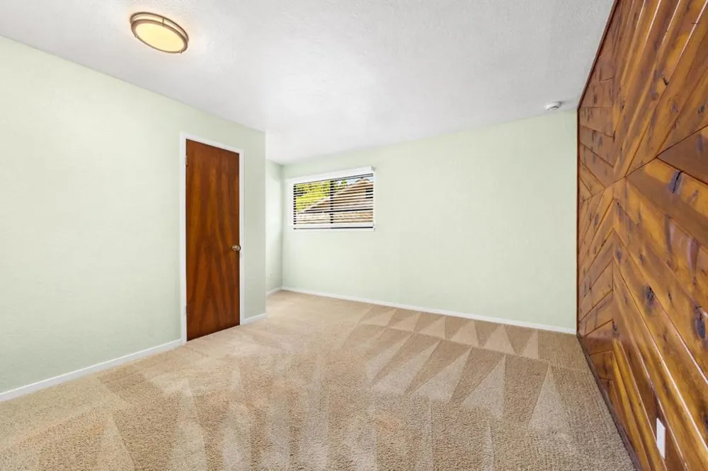144 Bowen Avenue Aptos, CA 95003
