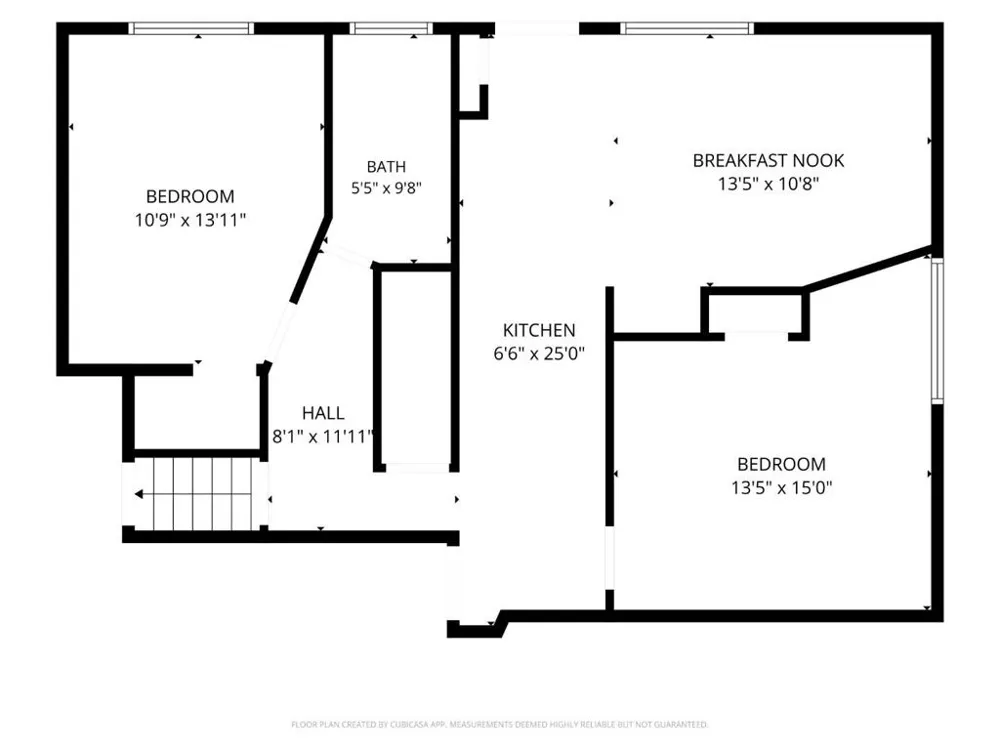 144 Bowen Avenue Aptos, CA 95003