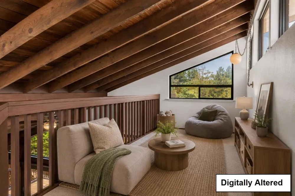 144 Bowen Avenue Aptos, CA 95003
