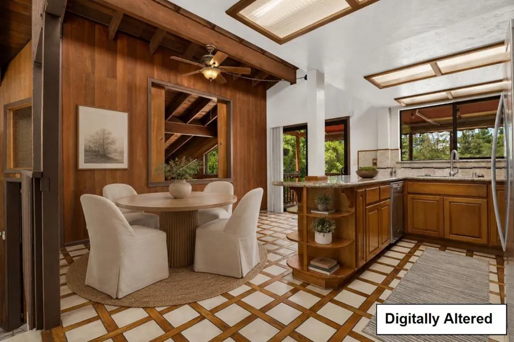 144 Bowen Avenue Aptos, CA 95003