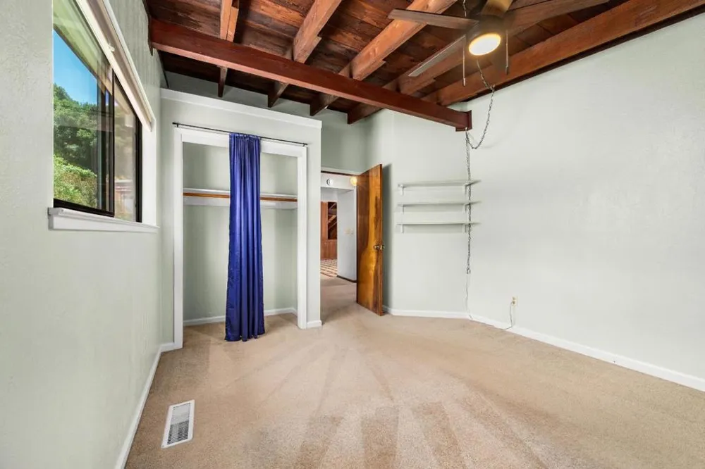 144 Bowen Avenue Aptos, CA 95003