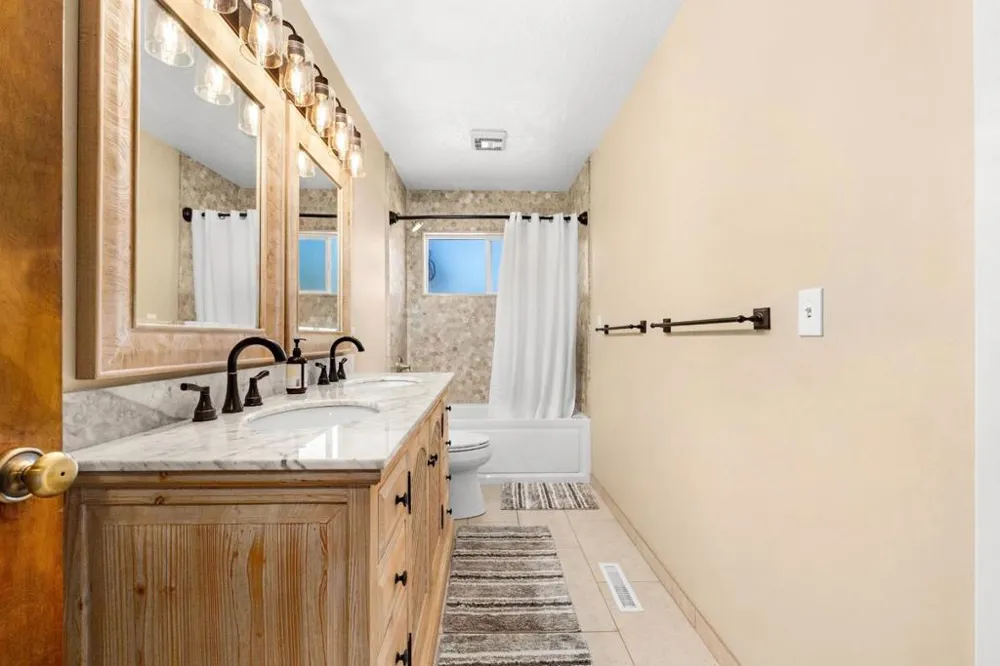 144 Bowen Avenue Aptos, CA 95003