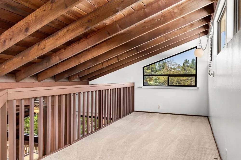 144 Bowen Avenue Aptos, CA 95003