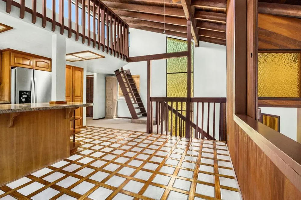 144 Bowen Avenue Aptos, CA 95003