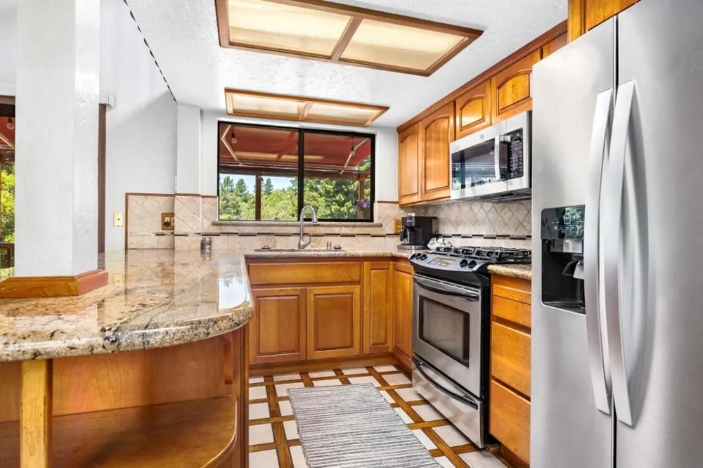 144 Bowen Avenue Aptos, CA 95003