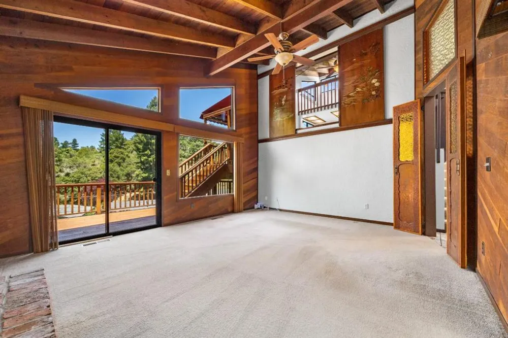 144 Bowen Avenue Aptos, CA 95003