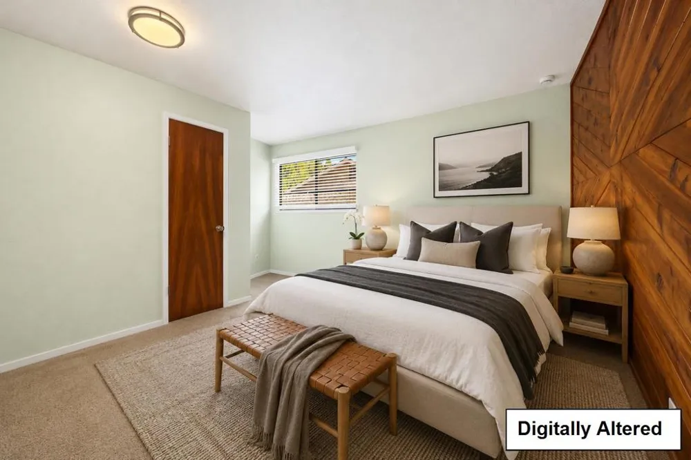 144 Bowen Avenue Aptos, CA 95003