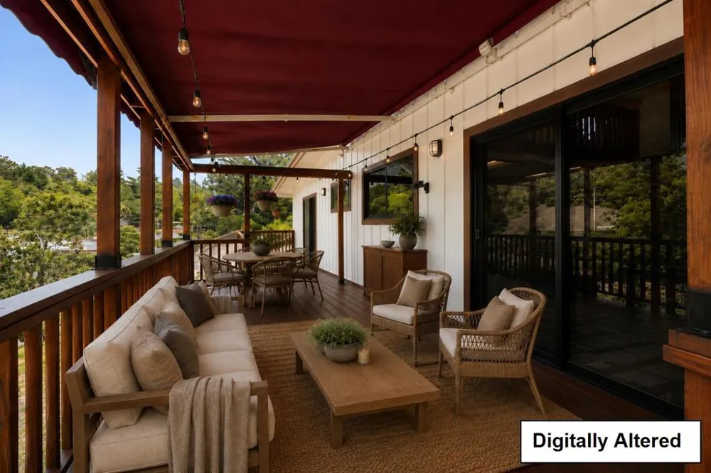 144 Bowen Avenue Aptos, CA 95003