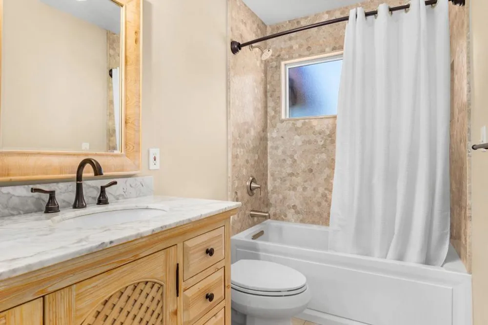 144 Bowen Avenue Aptos, CA 95003