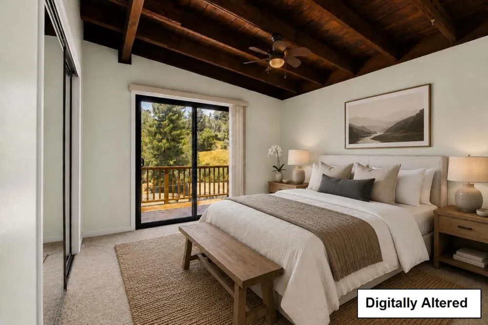 144 Bowen Avenue Aptos, CA 95003