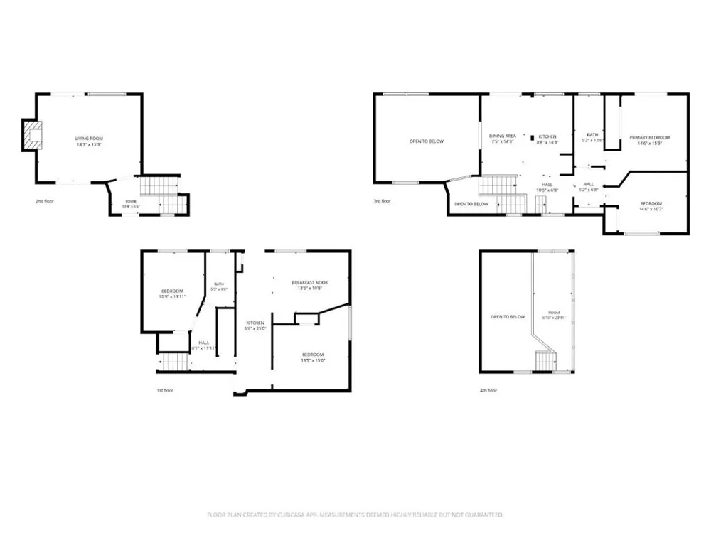 144 Bowen Avenue Aptos, CA 95003