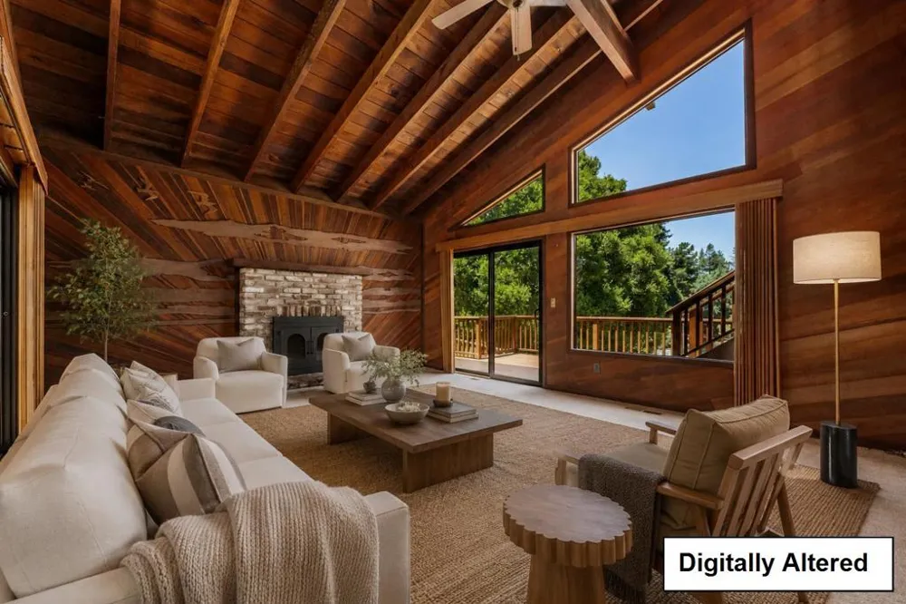 144 Bowen Avenue Aptos, CA 95003